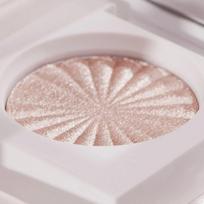 Mini Highlighter - Blissful gray