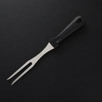 420 Stainless Steel BBQ Skewers: Household Grilling & Outdoor Picnic Forks