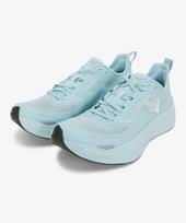 [The North Face] VECTIV Versa BLUE (NS90S21B) 270 white