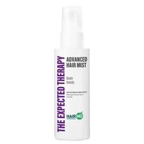 HairMD Expert Therapy Advanced Hair Mist - drėkinanti ir apimties suteikianti plaukų dulksna, 100 ml