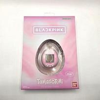 Blackpink Bandai Tamagotchi Original GEN 1 Japanese Version