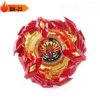 Burst Burst Giroskopas Serie X Kūrybinis Intelektas Žaislai BX Giroskopai BX-23 BX-01 BX00-01 Vaikų Gimimo Dienos Dovana