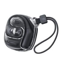 1MORE S10 Open-Ear Bluetooth Headset