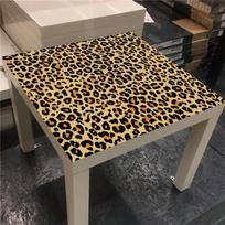 Stalo lipdukas Lipdukas vandeniui atsparus PVC tapetai darbalaukio dekoravimui Lipdukas namų dekoravimui „pasidaryk pats“ freska 55x55cm