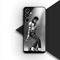 Dengelis M-Michaels Hot J-Jacksons skirtas Samsung Galaxy A56 A26 A36 A10 A20 A30 A31 A32 A50 A55 A52 A53 A33 A12 A14 Telefonui Galaxy A52s 5G