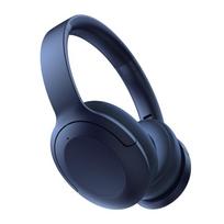 New Y65-Pro Bluetooth Headphone Active Noise Cancelling  Bluetooth-5.3 Headset HiFi Stereo Earphones Bluetooth MAX Headset