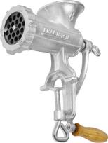 Manual meat grinder size 8 KD4191