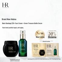 Helena Rubinstein Skincare Discovery Set 3ml gray