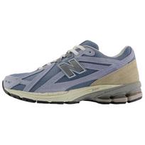1906 New BalanceF 'Snow Ash' M1906FF 44 mėlyna