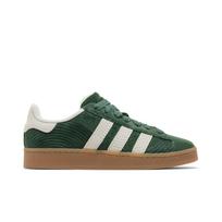 adidas Campus 00s 'Žalias Oksidas Guma' (Unisex) Žalias oksidas / Riedlentės batai IF4337 40.0 black