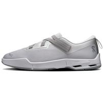 Cloudnova Zendaya x On Wmns On 'Wolf Alloy' Women's 3WG10743290 38 pilka
