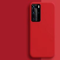 Skysto silikono dėklas Xiaomi Mi 11T 10T 11 Lite 5G NE Ultra 12X 12 Poco X4 F4 GT M4 Pro X3 NFC F3 minkštas smūgiams atsparus pilnas dangtelis For Mi 11 Lite