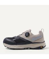 [Boldest] RAIN SHIELD GTX 451 (2C3AX26401BES) 290