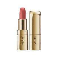 Sensai The Lipstick 14 Suzuran Nude beige