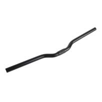 FMF Vintage Classic Handles Aluminum Alloy Bike Handlebar for Mountain Road Bicycle