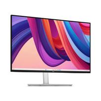 Dell S 27 165Hz Monitor - S2726HS
