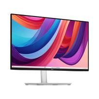 Dell S 24 165Hz Monitor - S2426HS