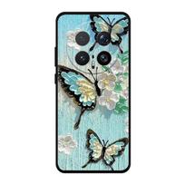 For Honor Magic 8 Case Magic8 Pro Fashion Marble TPU Silicon Soft Phone Cover For Honor Magic 8 Pro Protective Back Shells Coque Honor Magic8 Pro gray