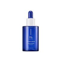 [Missha] Super Aqua Ultra Hyalon Ampoule 47ml 47ml x 1 blue