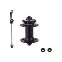 28/32/36 Hole Bicycles Front Rear Hub 135mm Quick Release Bike Bicycles Disc Brake Hub Cycling Accessories Enduring