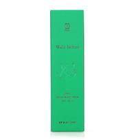 COOL FOOT Foot Odor Spray 180ml 180658 blue