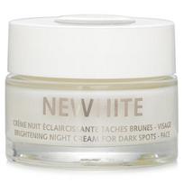 GUINOT Newhite Brightening Night Cream For The Face 50ml/1.6oz