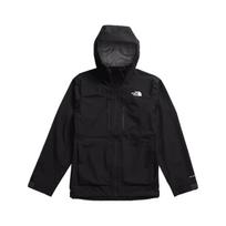 THE NORTH FACE Dryvent Terrain Vista 3L Jackets & Coats Men's Black NF0A86NT-4H0 M black