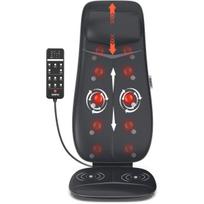 Renpho Massage Mat Cushion Bm076