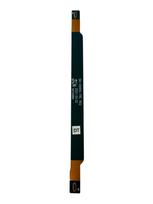 Antenna Flex Main-Usb For Samsung Galaxy S21 Fe (Sm-G990B)
