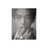 [Pre-order] HyunJin - ESQUIRE 2026 November Issue C