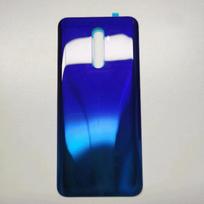 6.5 Inch for Realme X2 Pro / X2Pro Back Battery Cover Housing Case Rear Replacement