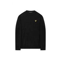 2026 Outdoor Lyle Embroidered Hooded Sweatshirt Men Women Couple Casual Top L