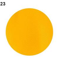 Custom Waterproof Bench Cushions Chair Seat Sofa Pillow Bay Window Cushion Outdoor Cushions for Garden Bench Seat Swing Backseat
