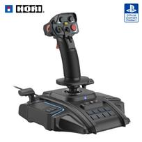 updated on ACE COMBAT WINGS OF Flight Stick for Windows PC [Firmware 10/7] 8 THEVE™ PlayStation®5, PlayStation®4,