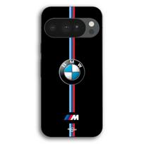 Case For Google Pixel 10 Pro BMW logo M color Maniacase