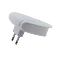 Mini Pocket Ozone Air Purifier Cleaner Negative Ion Generator Diffuser for Home Room