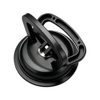 Heavy Duty Suction Cup Vacuum Lifter For Lifting Glass Tiles Marble With Strong Grip And Ergonomic Handle Lifting Tool
