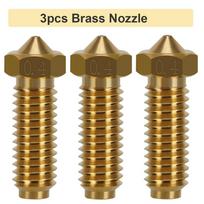24V 60W Print Head For Anycubic Kobra 2 Kobra 2 Neo Kobra 2 Pro Kobra 2 Plus Kobra 2 Max 3D Printer Hotend Kit Hard Steel Nozzle