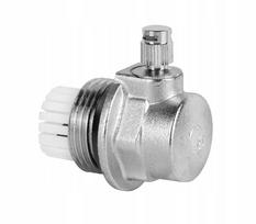 Automatic Vent In Cap Left 1