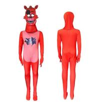 Halloween Children's Costume Holiday Party Cosplay Teddy Bear Stage Costume 150