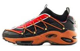 PUMA Cell Endura One Piece 41 black