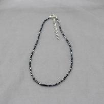 Paprasti sėklų karoliukai Strand Choker karoliai Moterų styginių apykaklės žavesys Spalvinga rankų darbo Bohemia Collier Femme papuošalų dovana
