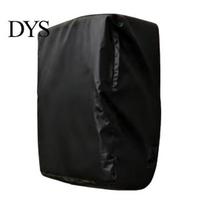 Protective Sleeve for Ev Charger Car Charging Station Dust Cover, Universal Waterproof Oxford Cloth Outdoor Security Shield Shield, Drawstring Design