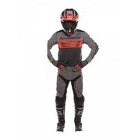 Men Women Mountain Bike Cycling Jersey Set Quick Dry Breathable Off-Road Trail Riding Apparel XXXL