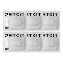 PETKIT N50 Second Deodorant Cubes Generation For PURA MAX Cat Litter Box Automatic Pet Supplies Cats Puramax2 Parts Deodorizer