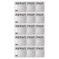 PETKIT N50 Second Deodorant Cubes Generation For PURA MAX Cat Litter Box Automatic Pet Supplies Cats Puramax2 Parts Deodorizer