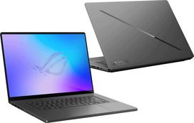 Asus Rog Zephyrus G16 Laptop 16  Intel Core Ultra 9 64Gb / 1000Gb 1 Pc