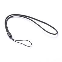 XODCK Bike Computer Lanyard Tether for Garmin Wahoo Elemnt Bolt Roam 1 Garmin Lanyard