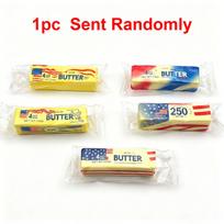 Squishy Butter Stick Slow Rising Fidget Toy Giant Butters Sticks Moist Squeeze Toy For Adults Kids Autism Girls Gifts