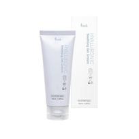 PRRETI - Moisturizing gel-cream with hyaluronic acid, 100ml